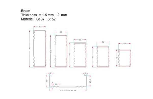 5fc60a707aaf4