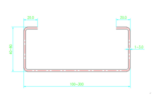 5fc60aab3c3b1